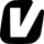 black-3.png]